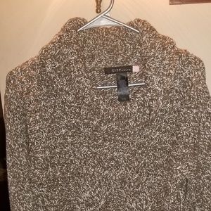 womens sweater